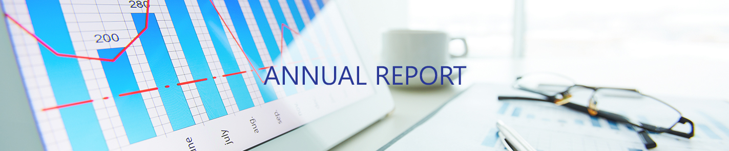 Annual-Report-1423x296