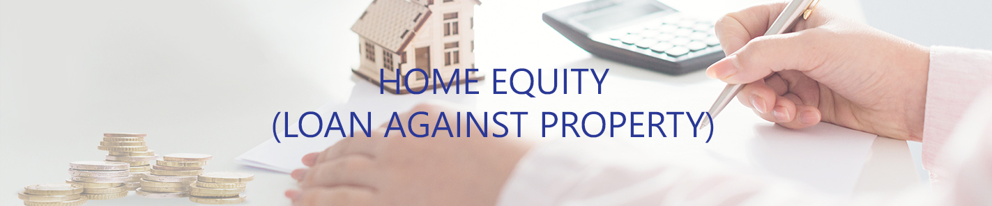 Home-Equity-1423x296