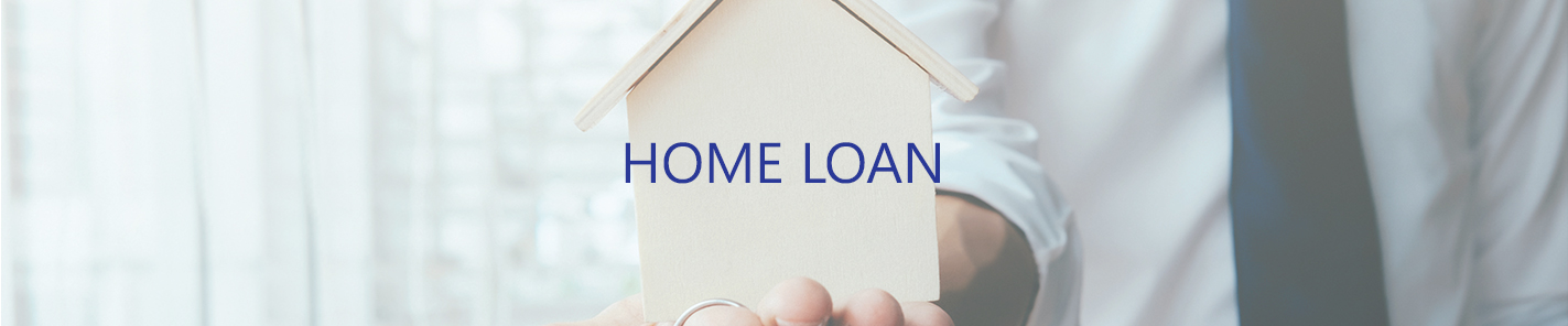 Home-Loan-1423x296