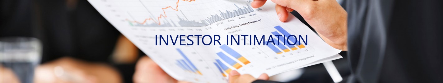 investor-presentations	