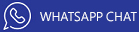Whatsapp Chat