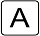 default Font