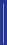 border