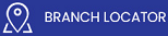 Branch Locater
