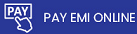 Pay EMI Online