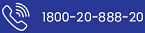 Toll Free