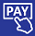 Pay Emi