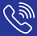 Toll-Free